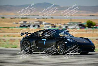 media/Jun-28-2025-Speed Ventures (Sat) [[42b060a0d4]]/4 Yellow Group/Session 2 Turns 10-11/104NCZ9/